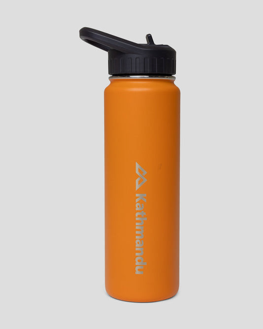 b1485_owk_straw_lid_insulated_bottle_710_ml_a_1772667348000