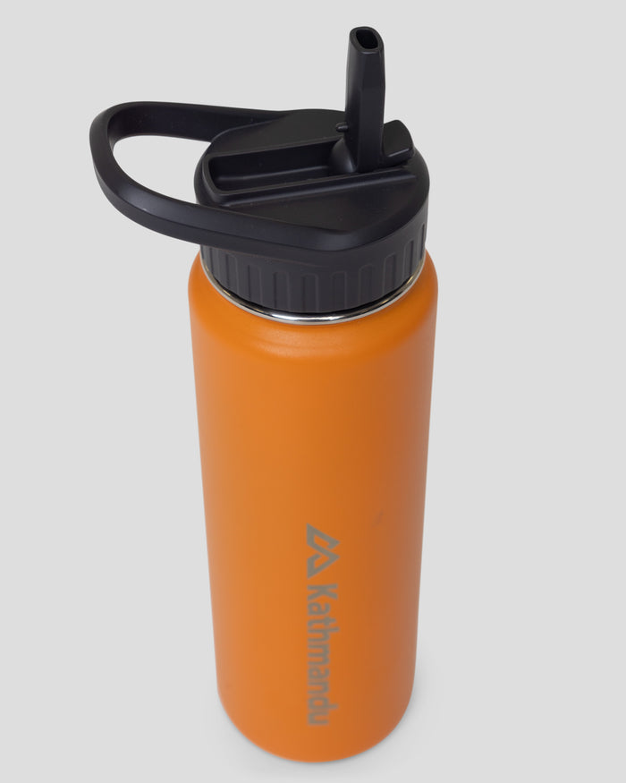 b1485_owk_straw_lid_insulated_bottle_710_ml_c_1772667348000