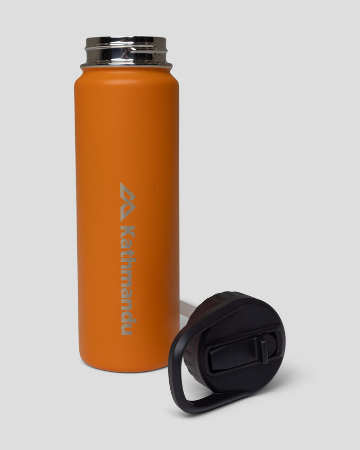 b1485_owk_straw_lid_insulated_bottle_710_ml_d_1772667349000