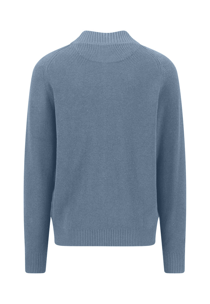 #farbe_air-blue