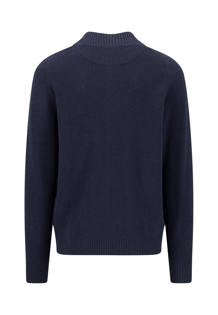 #farbe_navy