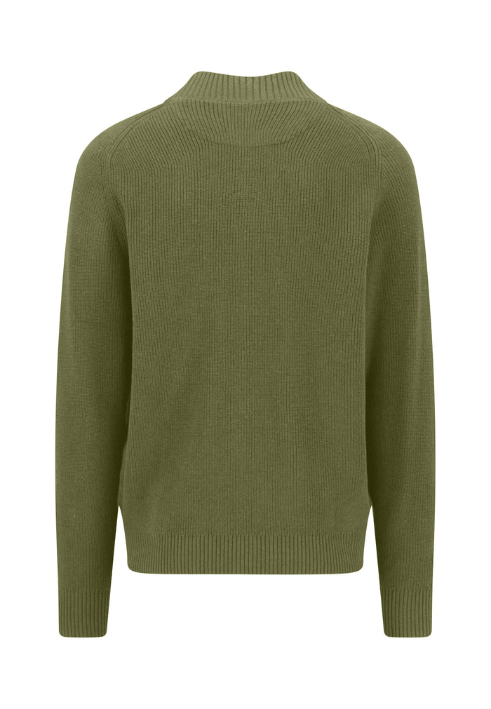 #farbe_moss