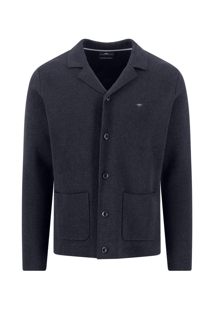 #farbe_navy