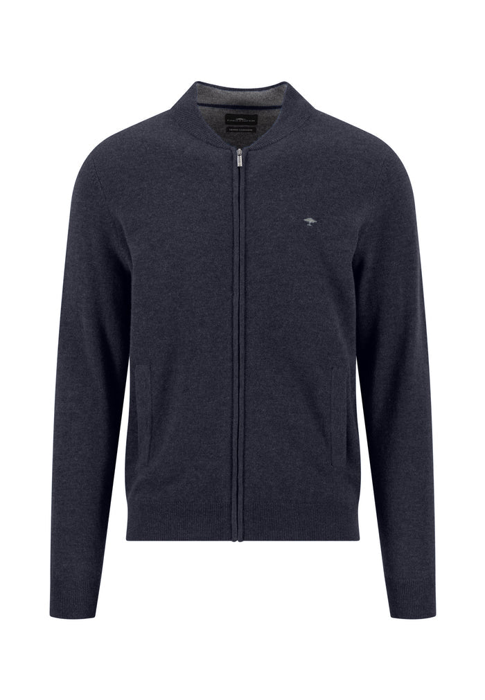 #farbe_navy