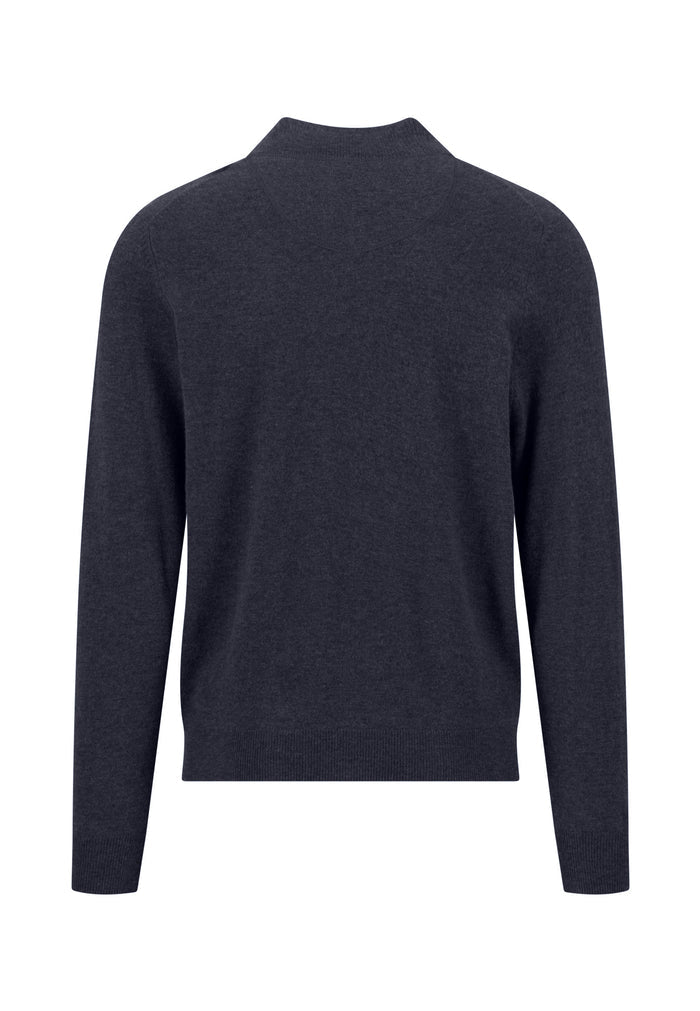 #farbe_navy
