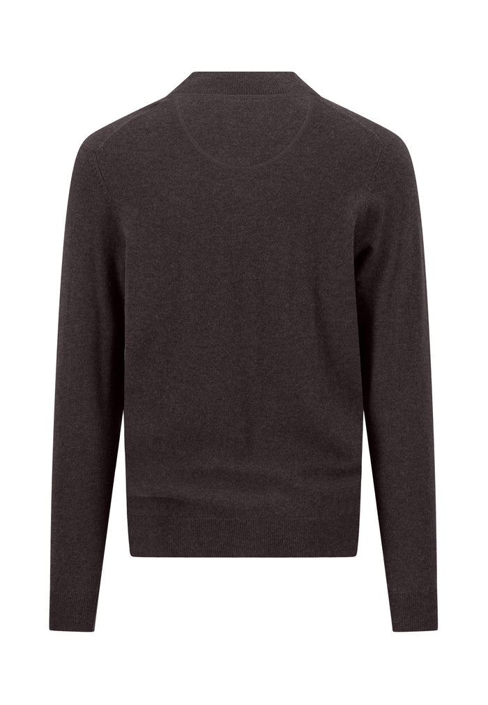 #farbe_soil