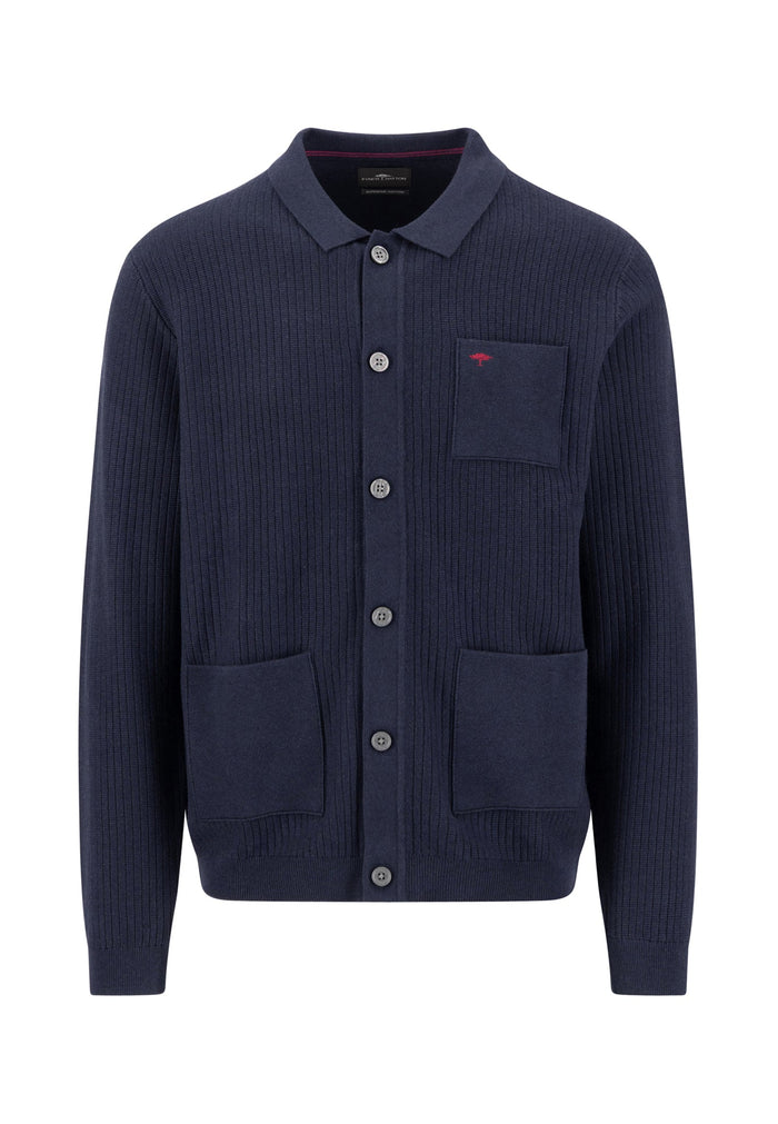 #farbe_navy