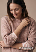 #farbe_silky-rose