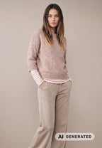 #farbe_silky-rose
