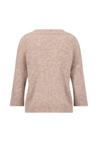 #farbe_silky-rose