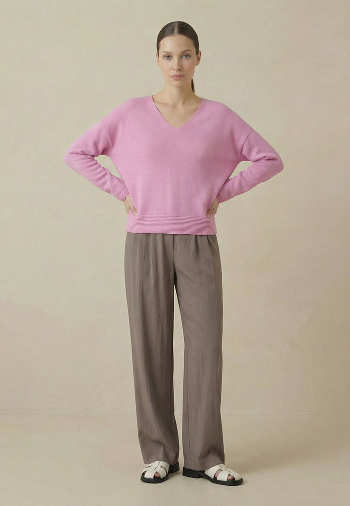 #farbe_sorbet-rose