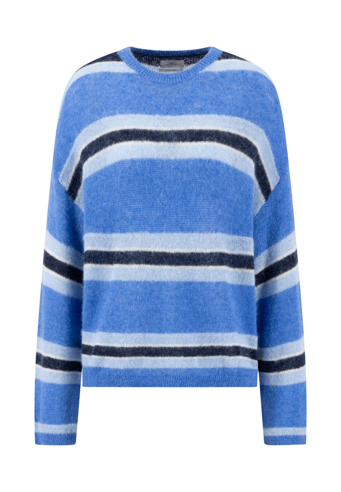 #farbe_pacific-blue