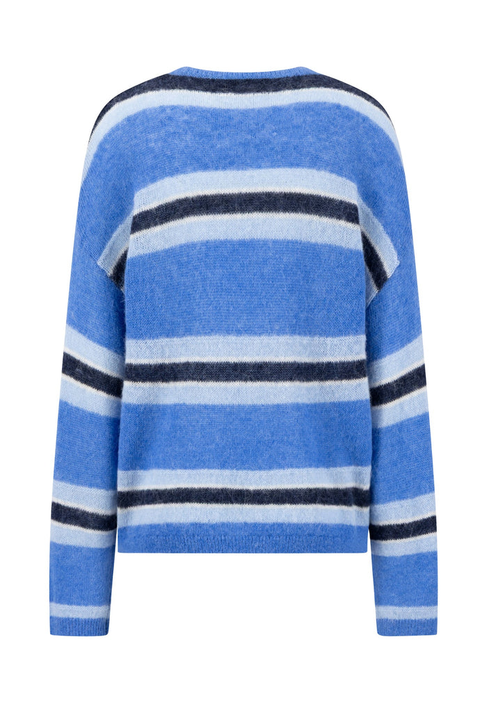 #farbe_pacific-blue