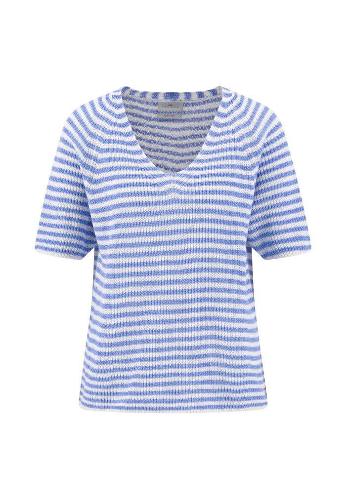 CORNFLOWER BLUE / XS