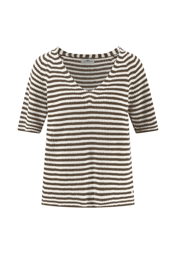 #farbe_truffle-brown