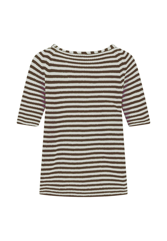 #farbe_truffle-brown