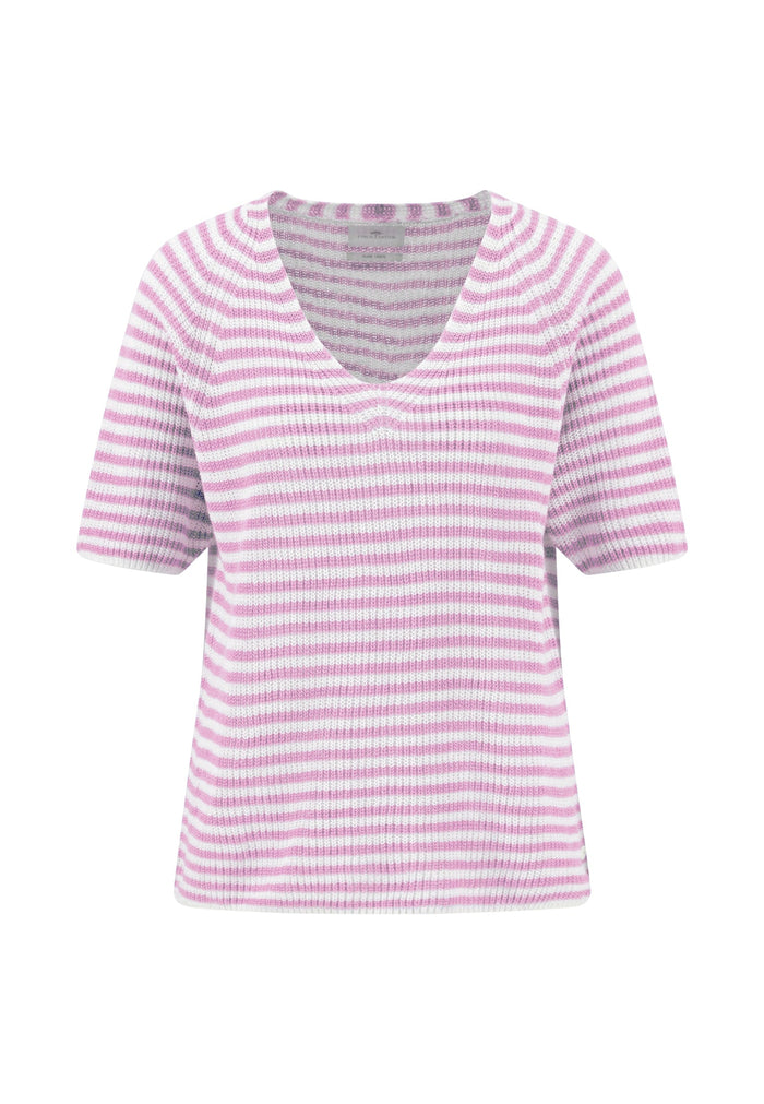 SORBET ROSE / XS