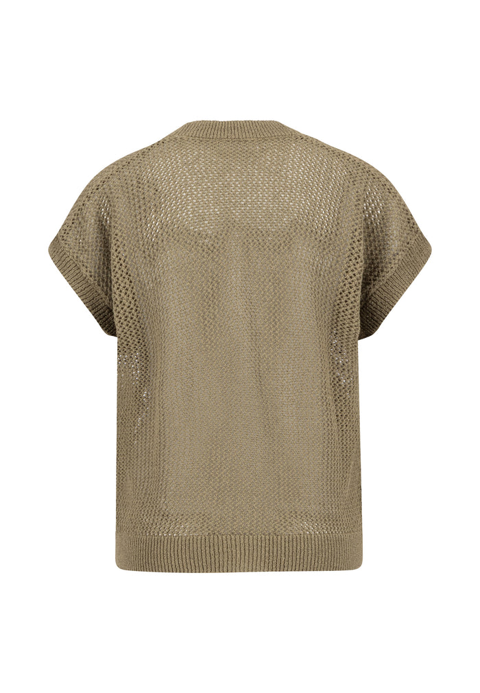 #farbe_barley-green