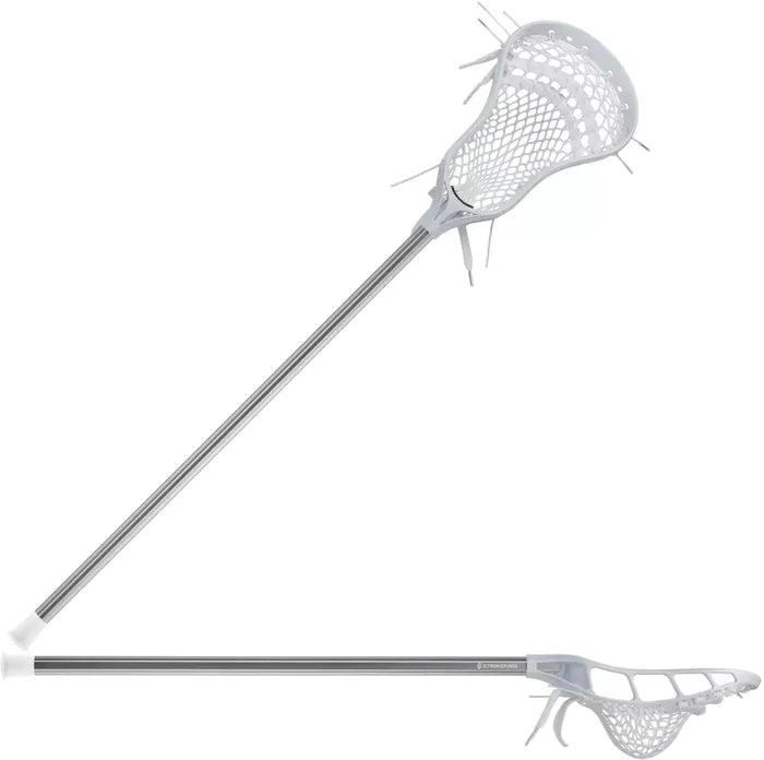 String King Boys Starter Stick Jr.