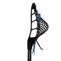 String King Boys Starter Stick Jr.