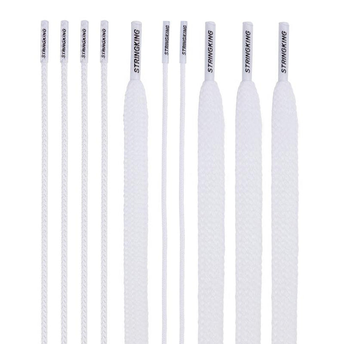 String King String Kit