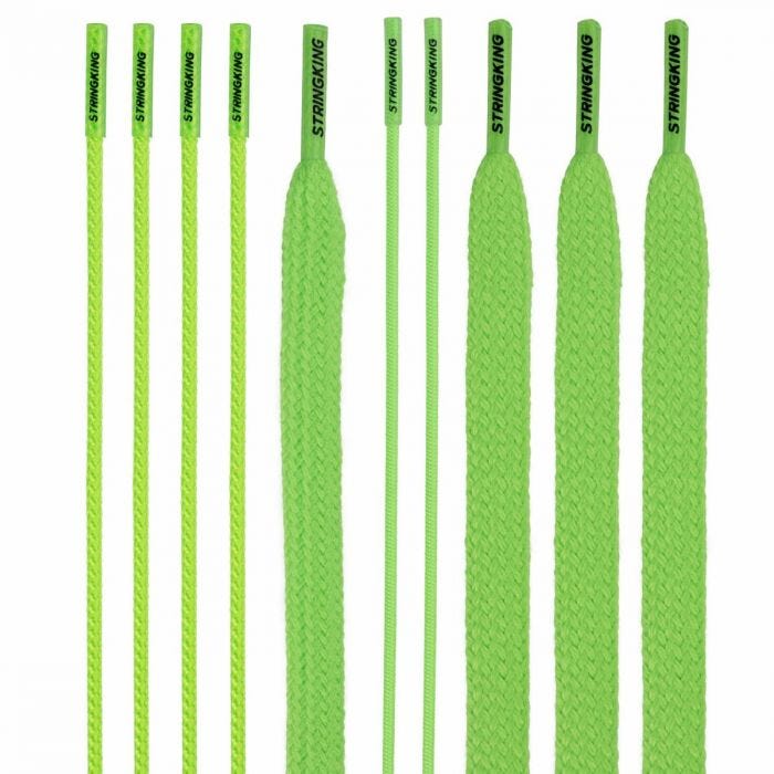 String King String Kit