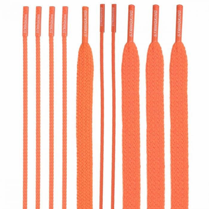 String King String Kit