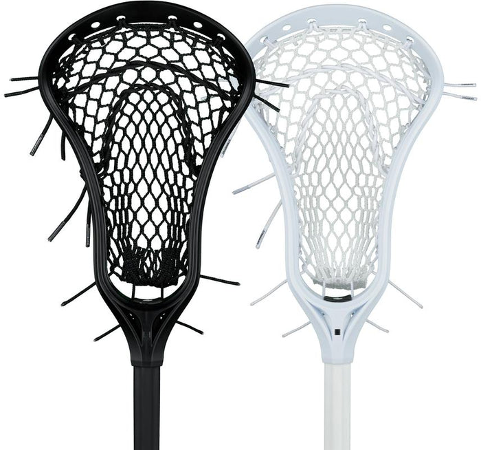 String King Women's Complete Jr.