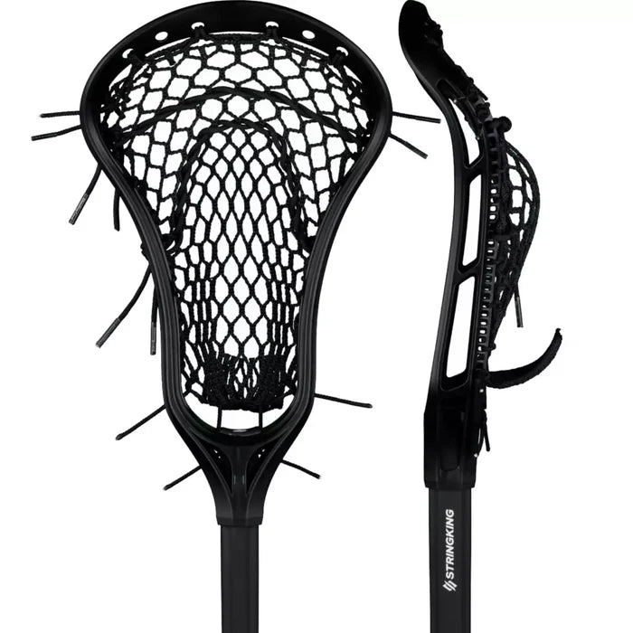 String King Women's Complete Jr.