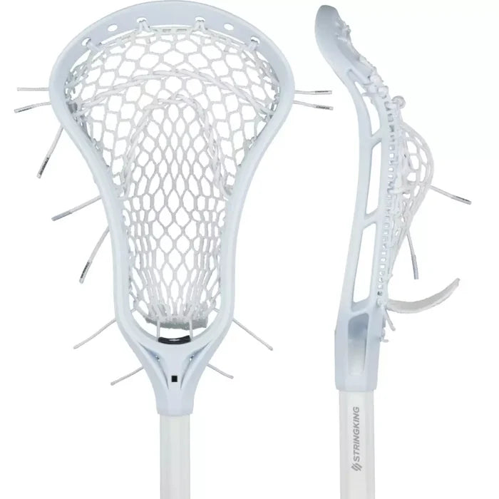 String King Women's Complete Jr.