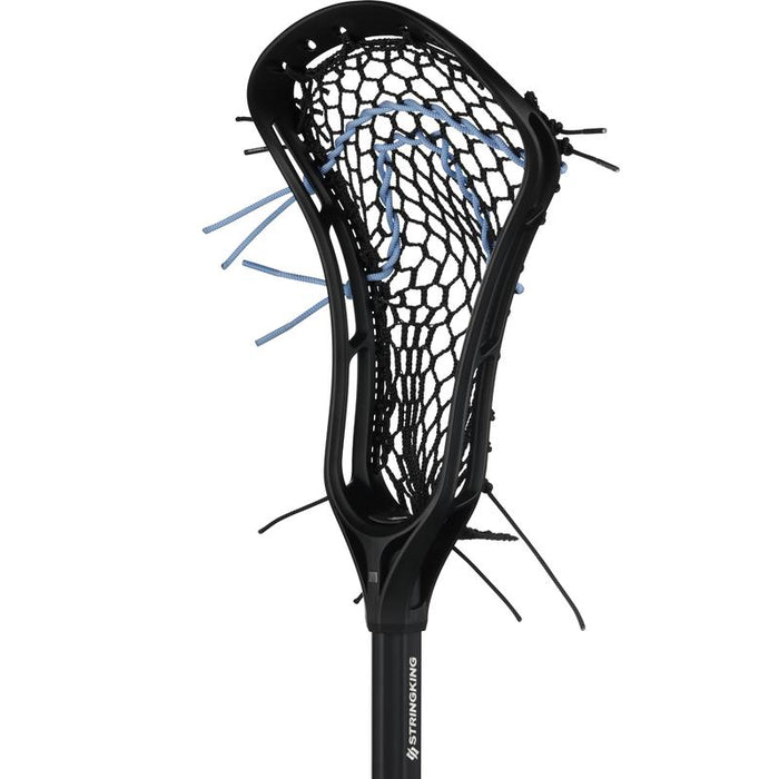 String King Womens Starter Jr.
