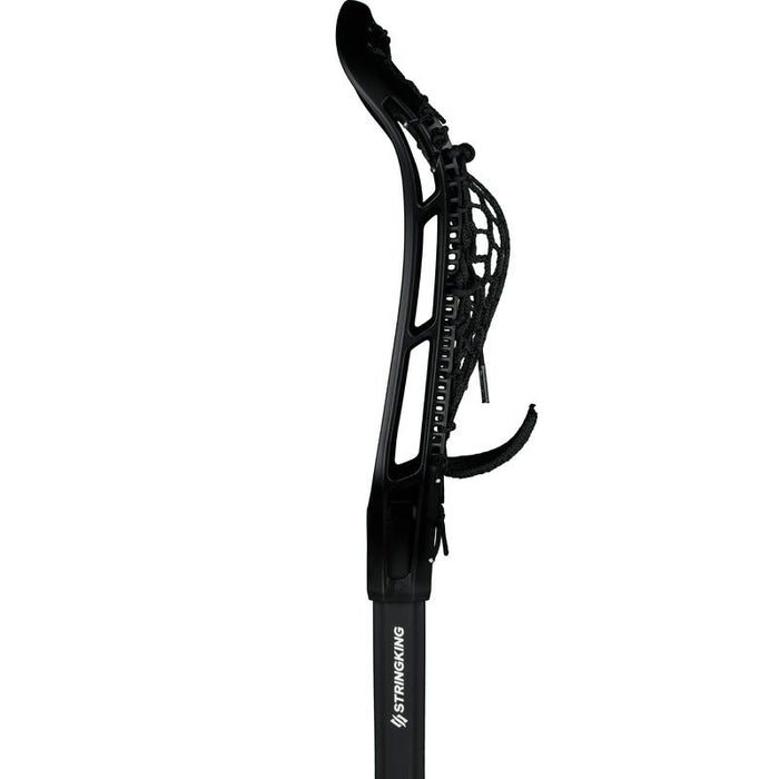 String King Womens Starter Jr.