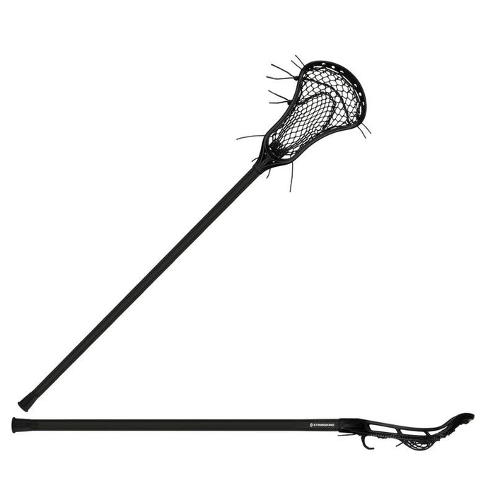 String King Womens Starter Jr.
