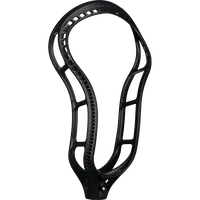 StringKing Mark 3A Head