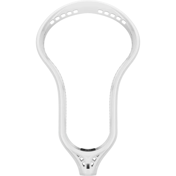 StringKing Mark 3A Head