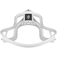 StringKing Mark 3A Head