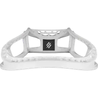 StringKing Mark 3A Head