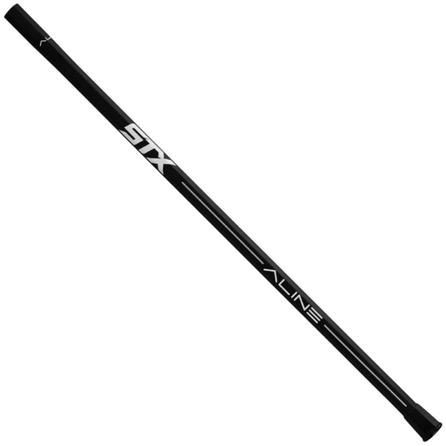 STX Aline Handle