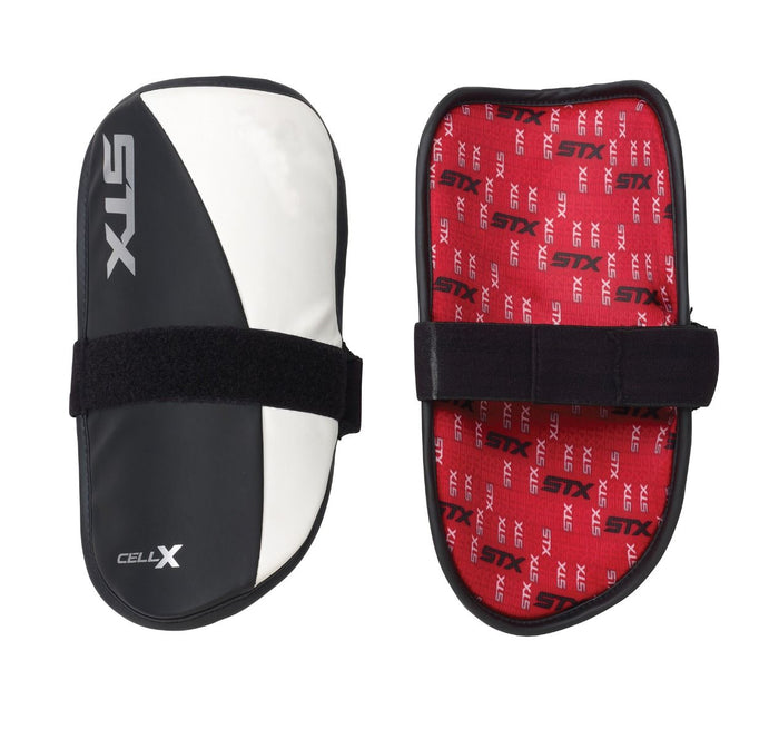 STX CellX Bicep Pad