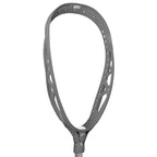 STX Eclipse 2 Goalie Head