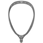 STX Eclipse 2 Goalie Head