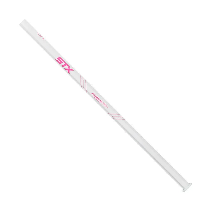 STX Fiber Pro Shaft