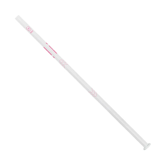 STX Fiber Pro Shaft