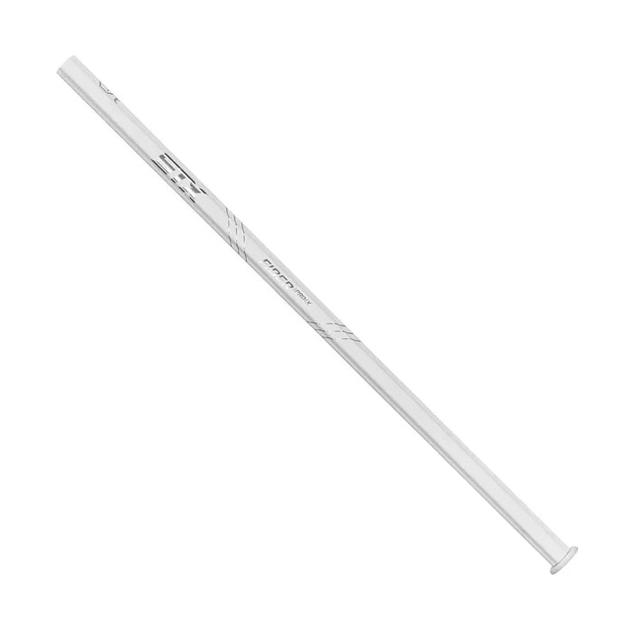STX Fiber Pro Shaft