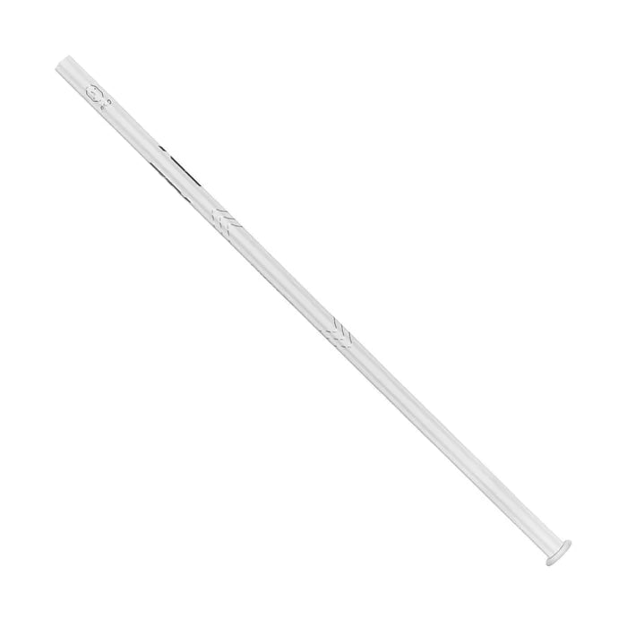 STX Fiber Pro Shaft