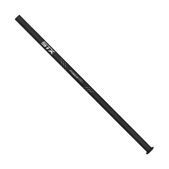 STX Fiber Pro Shaft
