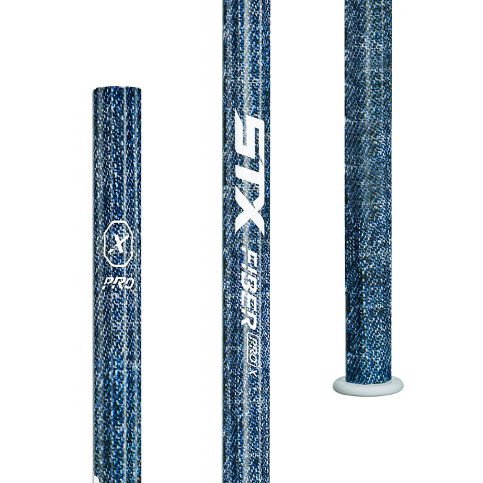X / LE Denim
