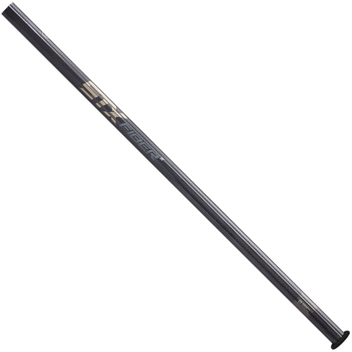 STX Fiber X