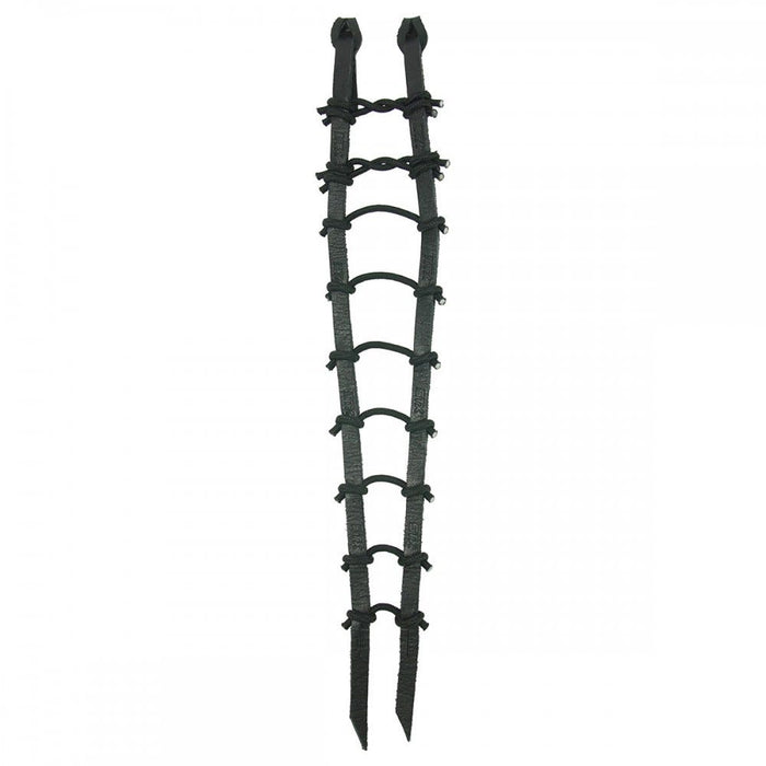STX ProForm Pocket