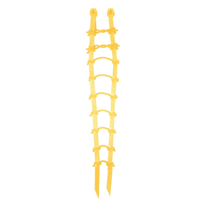 STX ProForm Pocket